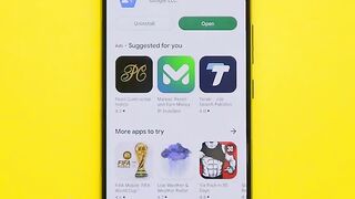 tips and trick for android mobile