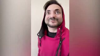 Best of Mercuri 88 TikTok Compilation  Funny Manuel Mercuri Tik Toks 2021