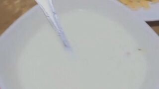 Niyaaz
