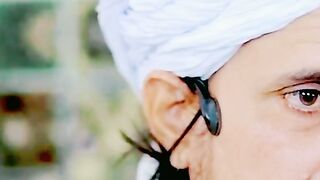 Mufti Tariq Massod bayan | islamic video |
