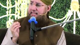 islamic