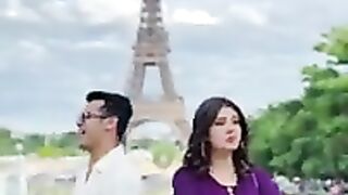 #Good Decision#  #beautiful#  #funny# #funnyshorts# #tiktokvideos# #snackvideos# #funnyvideos# #febpost# #febposts# #world#