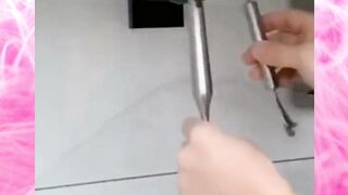 gadget
