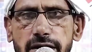 kanser ka ilag Quran ke treqe se