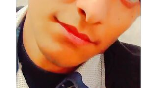 Muzzamil Malik