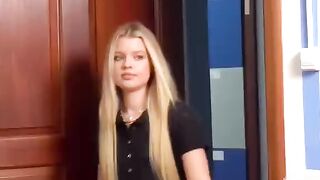 Correct-LIKE-SUBSCRIBE-TIK-TOK-ТИК-ТОК-2_4