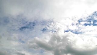Meditation music
