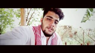 Qasai_On_Bakra_Eid_By_Our_Vines