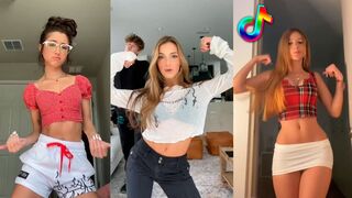 Best TikTok Dance Challenge Compilation 2023