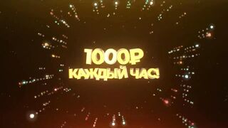 ТИКТОК приколы
