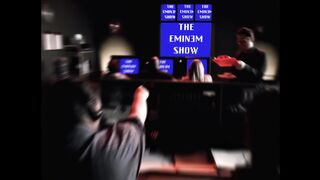 Eminem - Without Me (Official Video Clean Version)