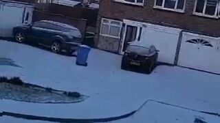 Live Weather Update From Derby - Uk ???????? - London - England weather forecast
