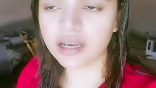 Cigaret k nuqsan # funny clip @dramybazian
