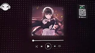 Party music mix 2022 best Party music mix 2022 best