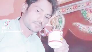 Funny video