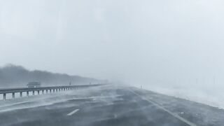 Погода