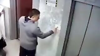 unbelievable moments