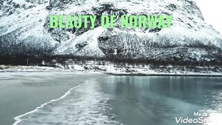 Beautiful Norway