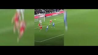 BEST FOOTBALL COMPILATION - FAILS, GOALS  SKILLS  Football TikTok Reels Compilation  2023