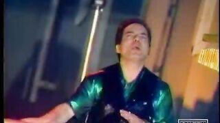 Laila faruhour farsi song