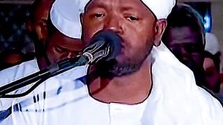 Tillawet e Quran