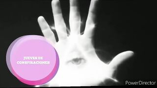 RED MUNDIAL UFO !! Conocenos !!