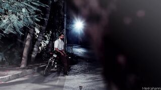 Jamal X Heer VM- Mehfil Mein Teri (Qurban)