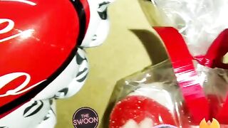 ZOZUKI !... ARTE EN BOMBON , BY POSTRES Y BOTANAS ZOZUKI