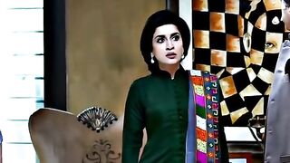 Miyr Hadiy From Drama