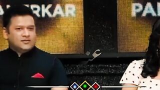 Baghban song