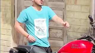 Fanny video