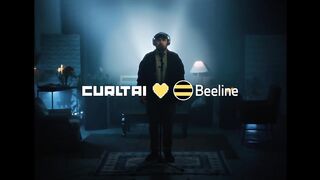 Jax 02.14 Лилия Live Curltai 2022