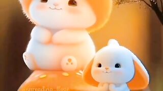 Nice video