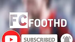 Football reels compilation Tiktok football reels  2022 40