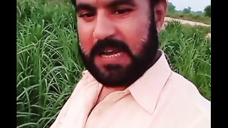 خوش حالی دا انج دلاسہ دیتا ہے