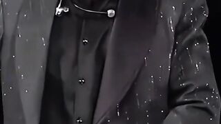 Nice video