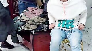 Funny tik tok new