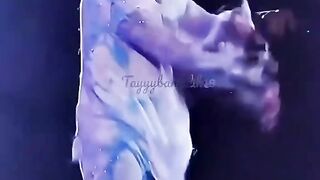 Nice video
