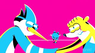 Cartoon