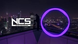 CITYWLKR & Voicians - Consume Me [NCS Release]  NoCopyrightSong #sidddiqui2820