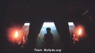 The Legend Of Maula Jatt (p3