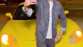 Car Vs Pyar???????? apki favourite car konsi hai?