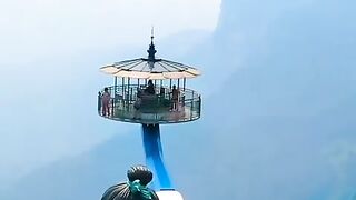 beautiful place | natural view | subscribe