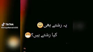 maa mother loves