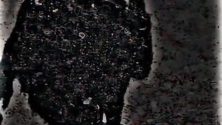 Song shorts video #shorts
