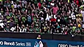 Rizwan Six Shot t20worldcop. Eng