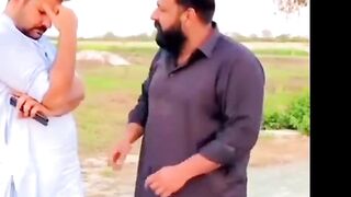 Funny video