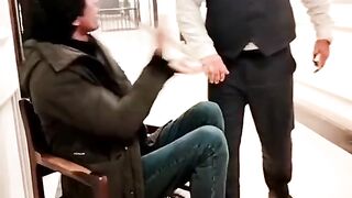 funny short video for febspot lover