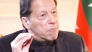 Best economic performance in last 17 years Only PTI