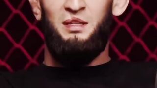 МОТИВАЦИЯ _ ХАМЗАТ ЧИМАЕВ